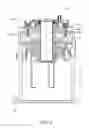 Fig. 07 - Robot