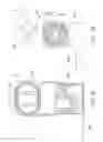 Fig. 08 - Robot