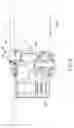 Fig. 09 - Robot