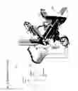 Fig. 05 - Robotic testing device and method for more closely emulating human movements during robotic testing of a user device