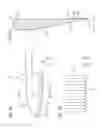 Fig. 06 - KNIFE AND BLADE FINISHING METHOD