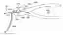 Fig. 01 - Systems and methods for zip-tie cutting