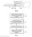 Fig. 06 - Systems and methods for zip-tie cutting