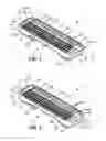 Fig. 02 - Shaving blade cartridge