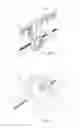 Fig. 04 - CUTTING DEVICE
