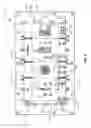Fig. 03 - Rotary cutting die having inserts for supporting product ejectors