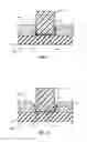 Fig. 05 - Rotary cutting die having inserts for supporting product ejectors