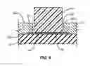 Fig. 06 - Rotary cutting die having inserts for supporting product ejectors