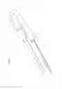 Fig. 02 - Tube insertion tool