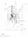 Fig. 02 - TOOL HEAD AND METHOD FOR INSERTING AND CLAMPING A CUTTING INSERT, AND CUTTING INSERT