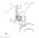 Fig. 03 - TOOL HEAD AND METHOD FOR INSERTING AND CLAMPING A CUTTING INSERT, AND CUTTING INSERT