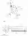 Fig. 04 - TOOL HEAD AND METHOD FOR INSERTING AND CLAMPING A CUTTING INSERT, AND CUTTING INSERT