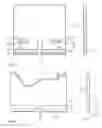 Fig. 05 - TOOL HEAD AND METHOD FOR INSERTING AND CLAMPING A CUTTING INSERT, AND CUTTING INSERT