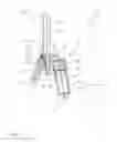 Fig. 08 - TOOL HEAD AND METHOD FOR INSERTING AND CLAMPING A CUTTING INSERT, AND CUTTING INSERT