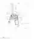 Fig. 09 - TOOL HEAD AND METHOD FOR INSERTING AND CLAMPING A CUTTING INSERT, AND CUTTING INSERT