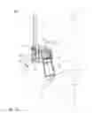 Fig. 10 - TOOL HEAD AND METHOD FOR INSERTING AND CLAMPING A CUTTING INSERT, AND CUTTING INSERT