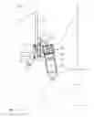 Fig. 11 - TOOL HEAD AND METHOD FOR INSERTING AND CLAMPING A CUTTING INSERT, AND CUTTING INSERT