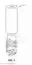 Fig. 02 - Contour rake face cutting tool