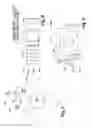 Fig. 09 - Contour rake face cutting tool