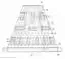 Fig. 01 - Artificial reef and process for forming such an artificial reef