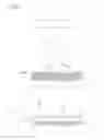 Fig. 02 - Mold, method for producing mold, anti-reflection film and method for producing anti-reflection film