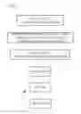 Fig. 03 - Mold, method for producing mold, anti-reflection film and method for producing anti-reflection film