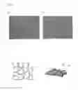 Fig. 04 - Mold, method for producing mold, anti-reflection film and method for producing anti-reflection film
