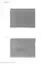 Fig. 05 - Mold, method for producing mold, anti-reflection film and method for producing anti-reflection film