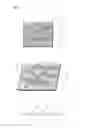 Fig. 08 - Mold, method for producing mold, anti-reflection film and method for producing anti-reflection film