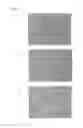Fig. 10 - Mold, method for producing mold, anti-reflection film and method for producing anti-reflection film