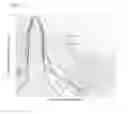 Fig. 16 - Mold, method for producing mold, anti-reflection film and method for producing anti-reflection film