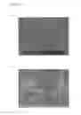 Fig. 17 - Mold, method for producing mold, anti-reflection film and method for producing anti-reflection film