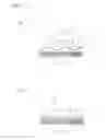 Fig. 18 - Mold, method for producing mold, anti-reflection film and method for producing anti-reflection film