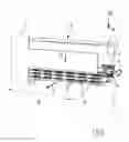 Fig. 06 - Forming device for thermoforming components