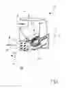 Fig. 07 - Forming device for thermoforming components