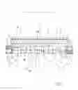 Fig. 08 - Forming device for thermoforming components