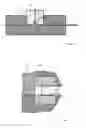 Fig. 02 - Method and device for casting a ring-shaped plastic frame in a recess of a rotor disk of a double-sided machining machine