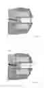 Fig. 03 - Method and device for casting a ring-shaped plastic frame in a recess of a rotor disk of a double-sided machining machine