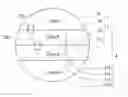 Fig. 01 - Imprint apparatus and article manufacturing method