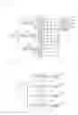 Fig. 03 - Imprint apparatus and article manufacturing method
