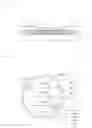 Fig. 04 - Imprint apparatus and article manufacturing method