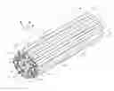 Fig. 01 - METHOD OF MAKING A COMPOSITE PREFORM
