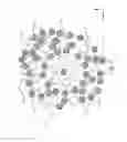 Fig. 03 - METHOD OF MAKING A COMPOSITE PREFORM