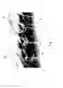 Fig. 05 - METHOD OF MAKING A COMPOSITE PREFORM