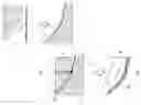 Fig. 01 - Method of manufacture of a component for a motor-vehicle interior