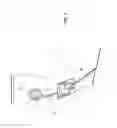 Fig. 04 - Method of manufacture of a component for a motor-vehicle interior