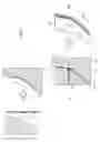 Fig. 05 - Method of manufacture of a component for a motor-vehicle interior