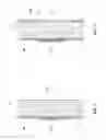 Fig. 06 - Method of manufacture of a component for a motor-vehicle interior