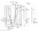 Fig. 01 - Injection molding flow control apparatus and method