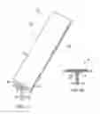 Fig. 02 - Systems and methods for making composite structures